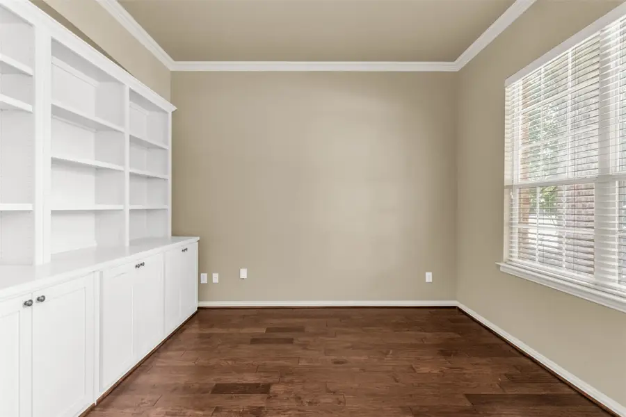 2617 Whispering Trail, Little Elm, TX 75068 - #3