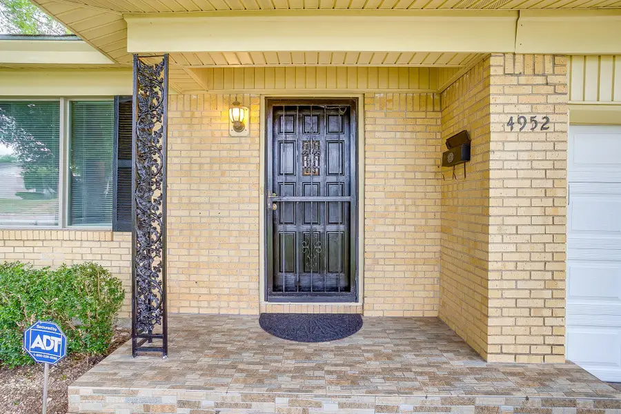 4952 Stadium Drive, Fort Worth, TX 76133 - #2