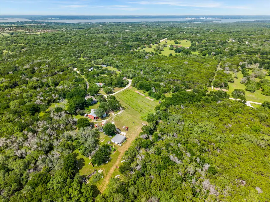 106 Private Road 1381, Morgan, TX 76671 - #2