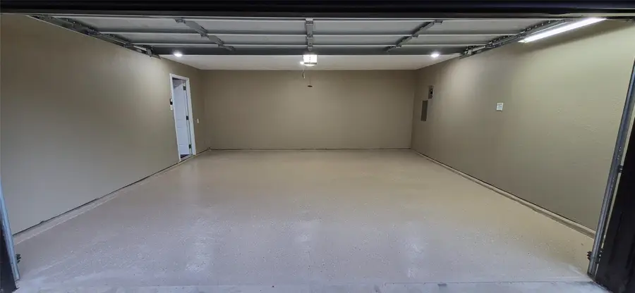 3317 S Edelweiss Drive, Grand Prairie, TX 75052 - #2