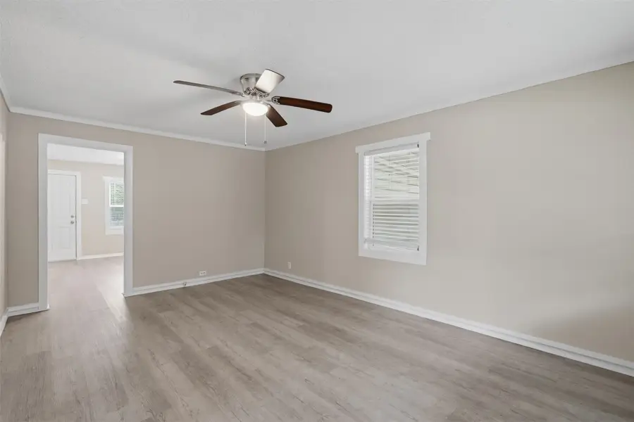 500 E Heron Street, Denison, TX 75021 - #3
