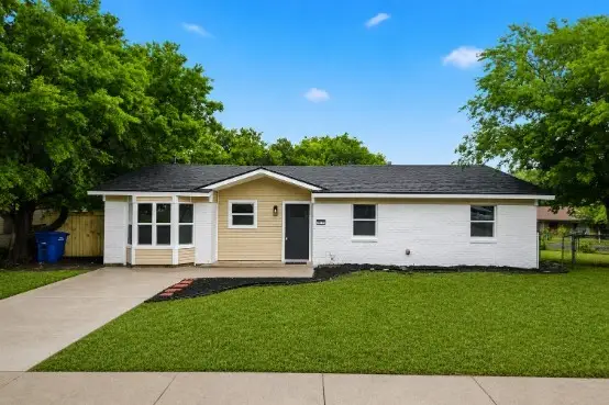 119 South Drive, Copperas Cove, TX 76522