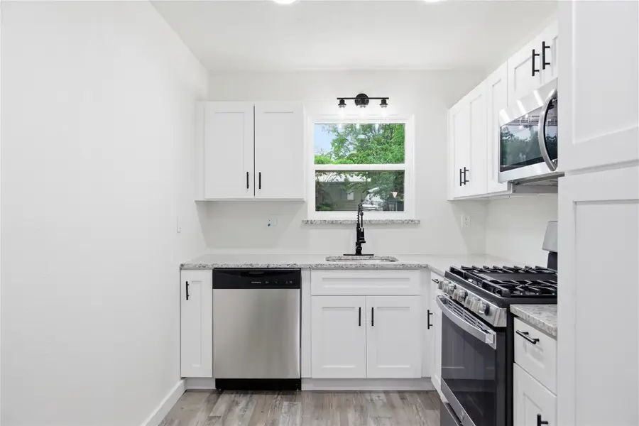 119 South Drive, Copperas Cove, TX 76522 - #3