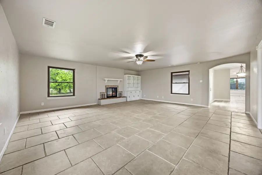 4987 Cr 2664, Royse City, TX 75189 - #2