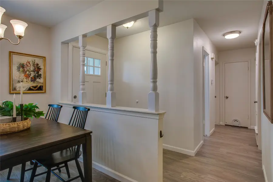914 Meadow Mead Drive, Allen, TX 75002 - #3