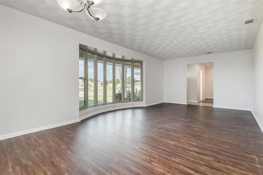 2640 Lakeland Drive, Dallas, TX 75228 - #2