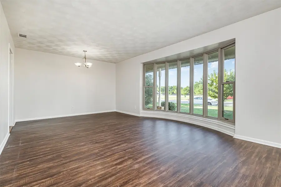 2640 Lakeland Drive, Dallas, TX 75228 - #3