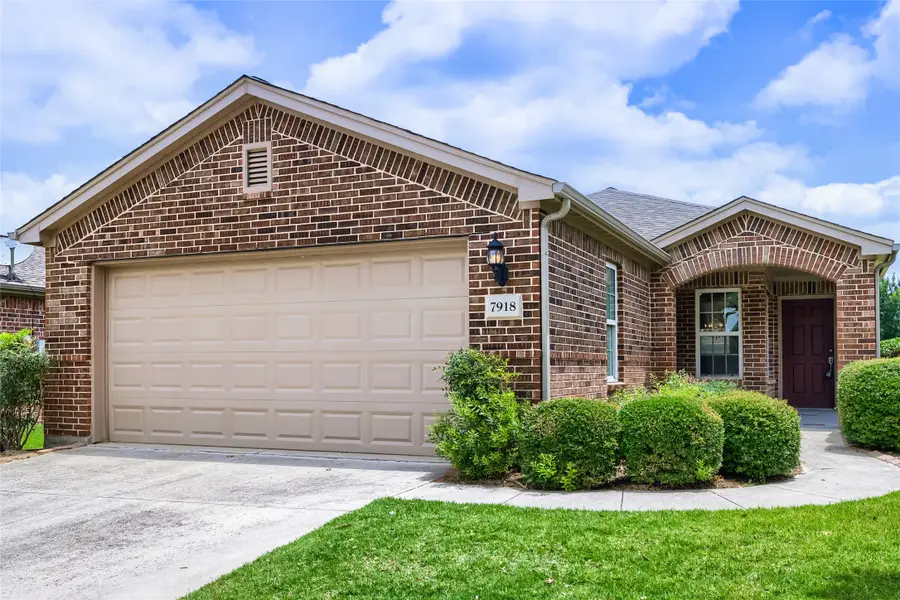 7918 Tatum Drive, Frisco, TX 75036 - #3