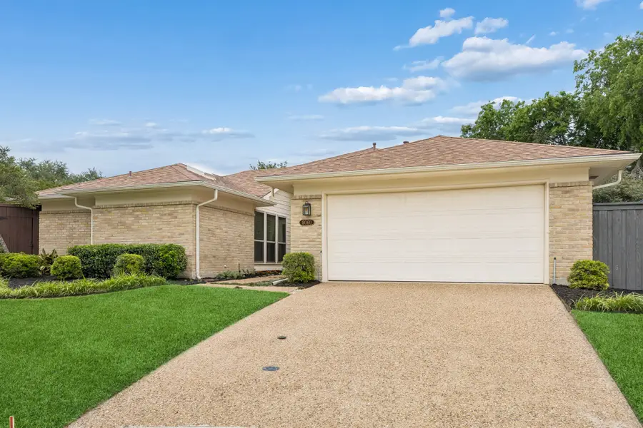 9060 Stone Creek Place, Dallas, TX 75243 - #2