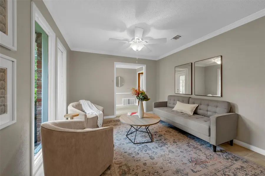 3301 Loma Vista Drive, Waco, TX 76708 - #3