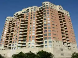 2828 Hood Street #1104, Dallas, TX 75219 - #3