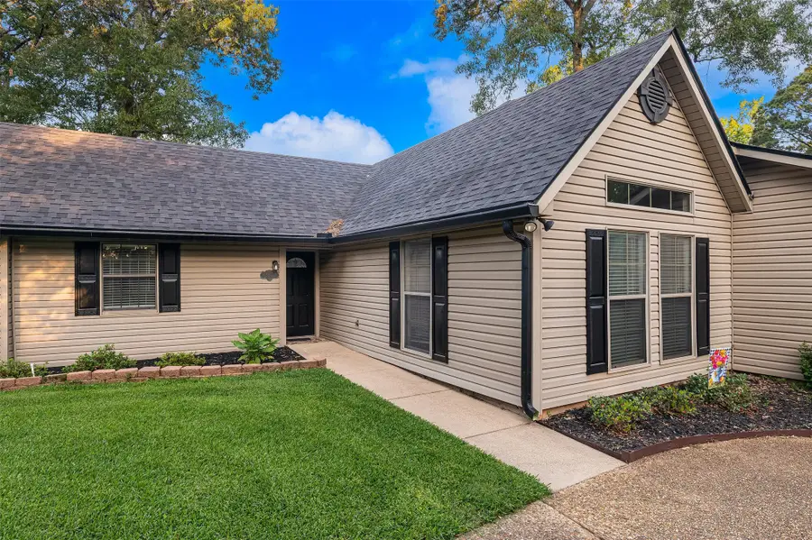 2275 Woodstone Drive, Benton, LA 71006 - #2