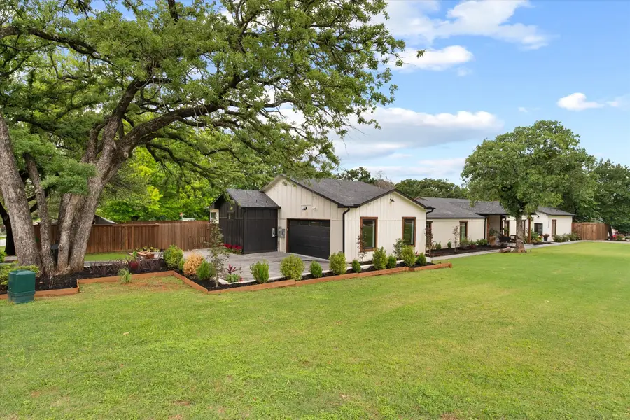1584 Randol Mill Avenue, Southlake, TX 76092 - #3