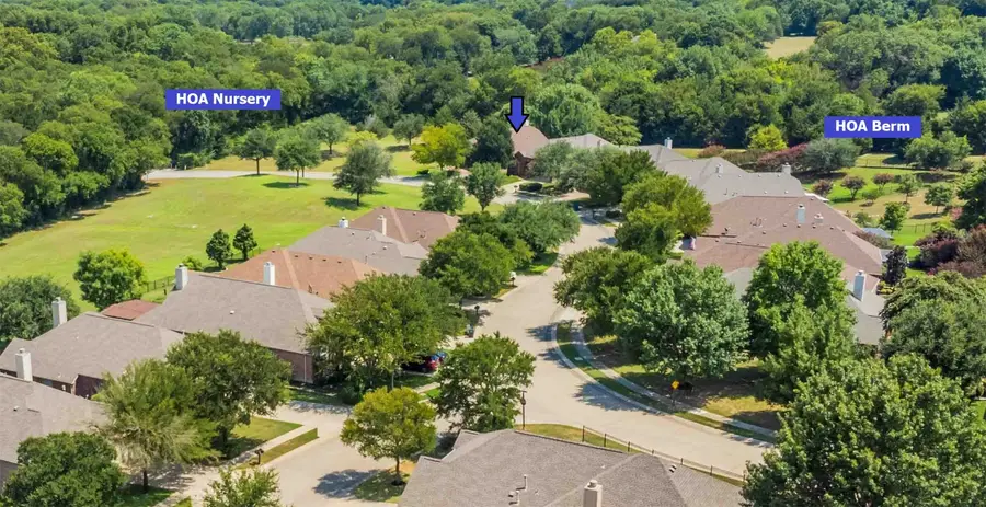 835 Mustang Drive, Fairview, TX 75069 - #3