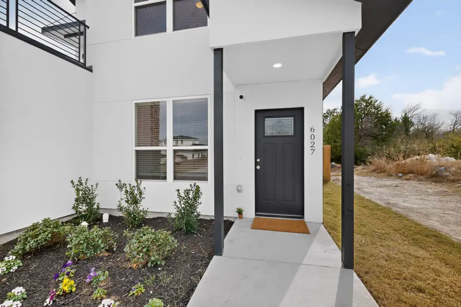 6027 Plum Dale Road, Dallas, TX 75241 - #2