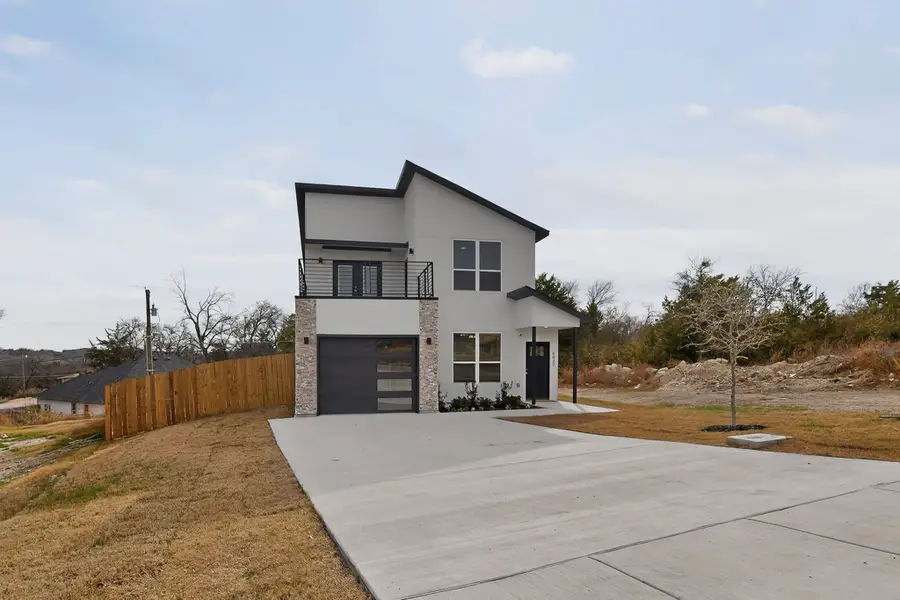 6027 Plum Dale Road, Dallas, TX 75241 - #3