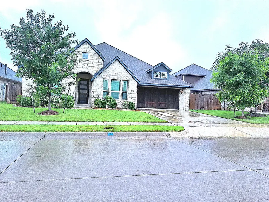 1734 Summer Lane, Midlothian, TX 76065 - #2