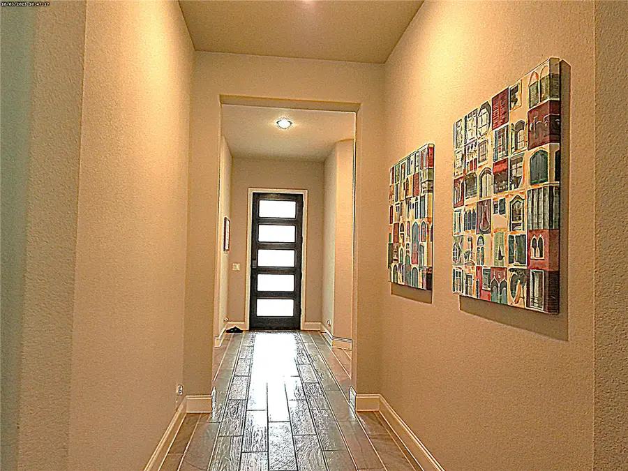 1734 Summer Lane, Midlothian, TX 76065 - #3
