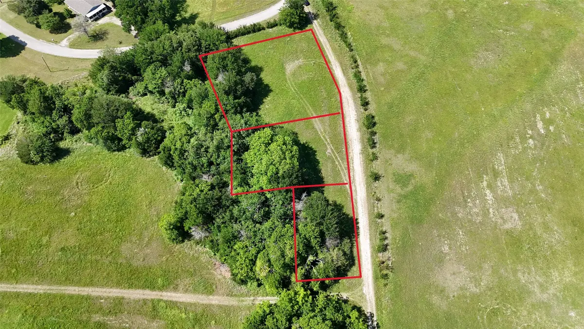 TBD Tawakoni Drive, East Tawakoni, TX 75472 - #1