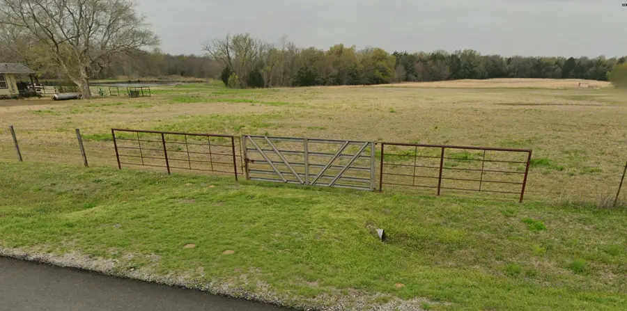 TBD County Road 3204, Wills Point, TX 75169 - #3