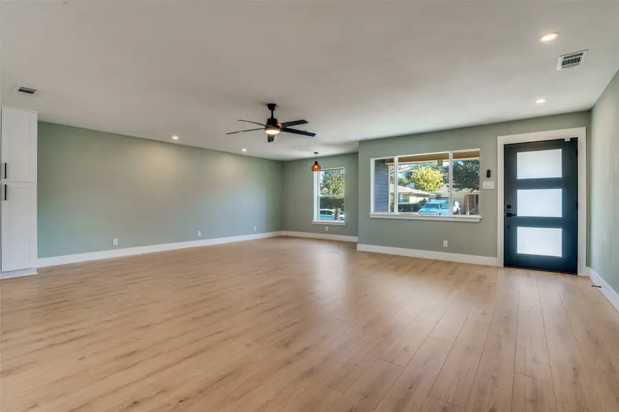9209 Rustown Drive, Dallas, TX 75228 - #2