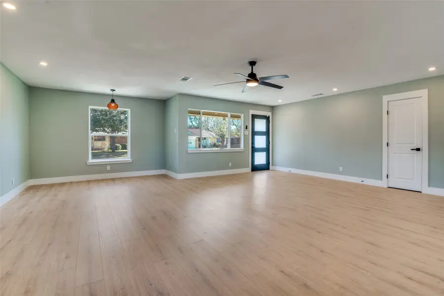 9209 Rustown Drive, Dallas, TX 75228 - #3