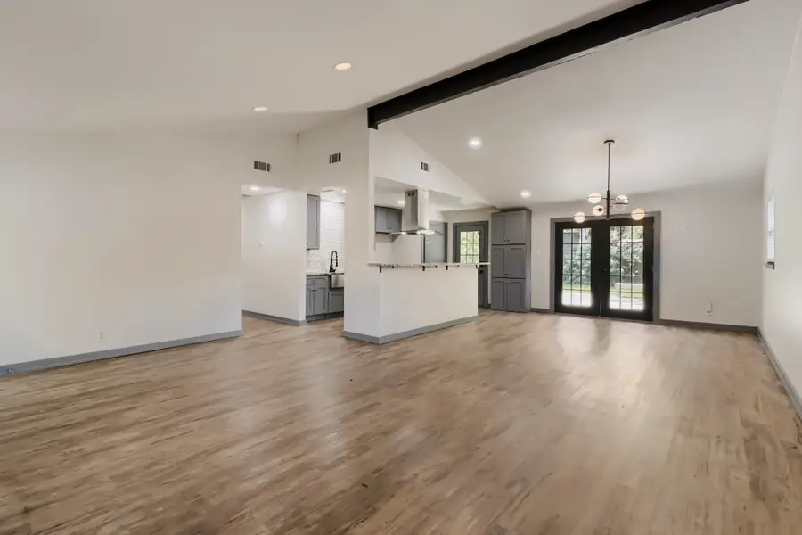 3250 Saint Croix Drive, Dallas, TX 75229 - #2
