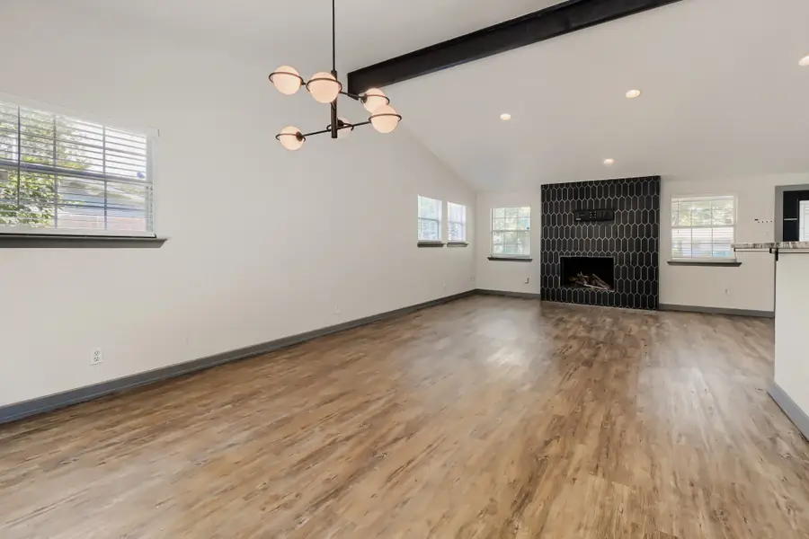 3250 Saint Croix Drive, Dallas, TX 75229 - #3
