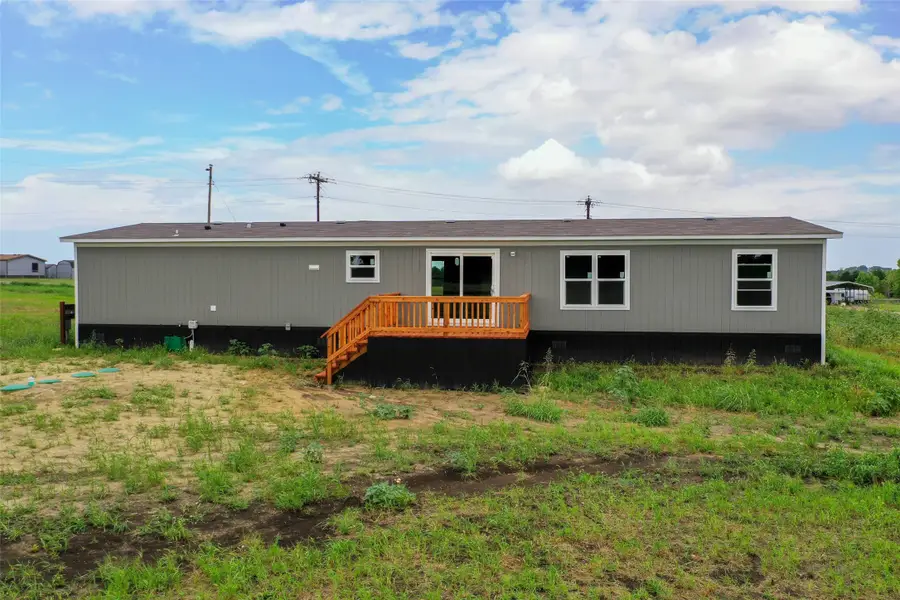 1223 Old Ida Rd Street, Sherman, TX 75090 - #3