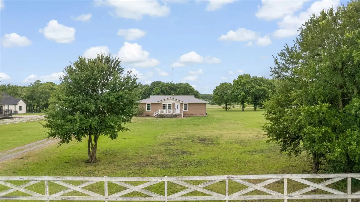 5732 Emilia Way, Leonard, TX 75452 - #1