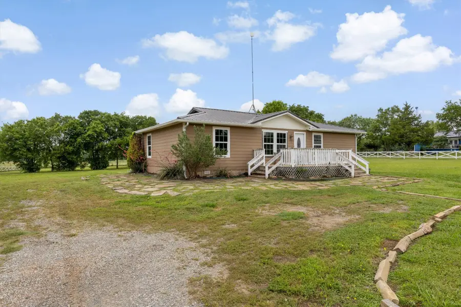 5732 Emilia Way, Leonard, TX 75452 - #2