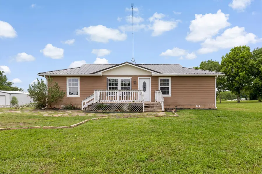 5732 Emilia Way, Leonard, TX 75452 - #3