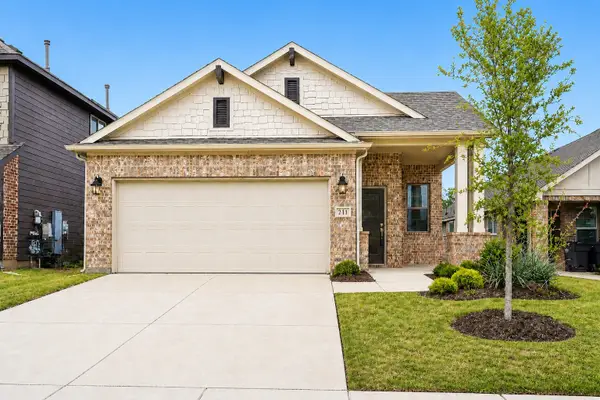 310 Boston Drive, Princeton, TX 75407