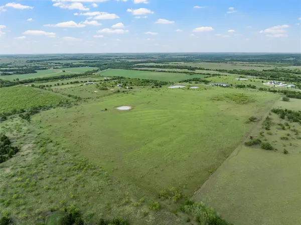 TBD Cr 462, Lott, TX 76656
