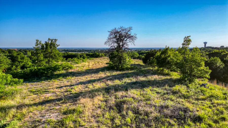 TBD Quail Run Court, Weatherford, TX 76086 - #2