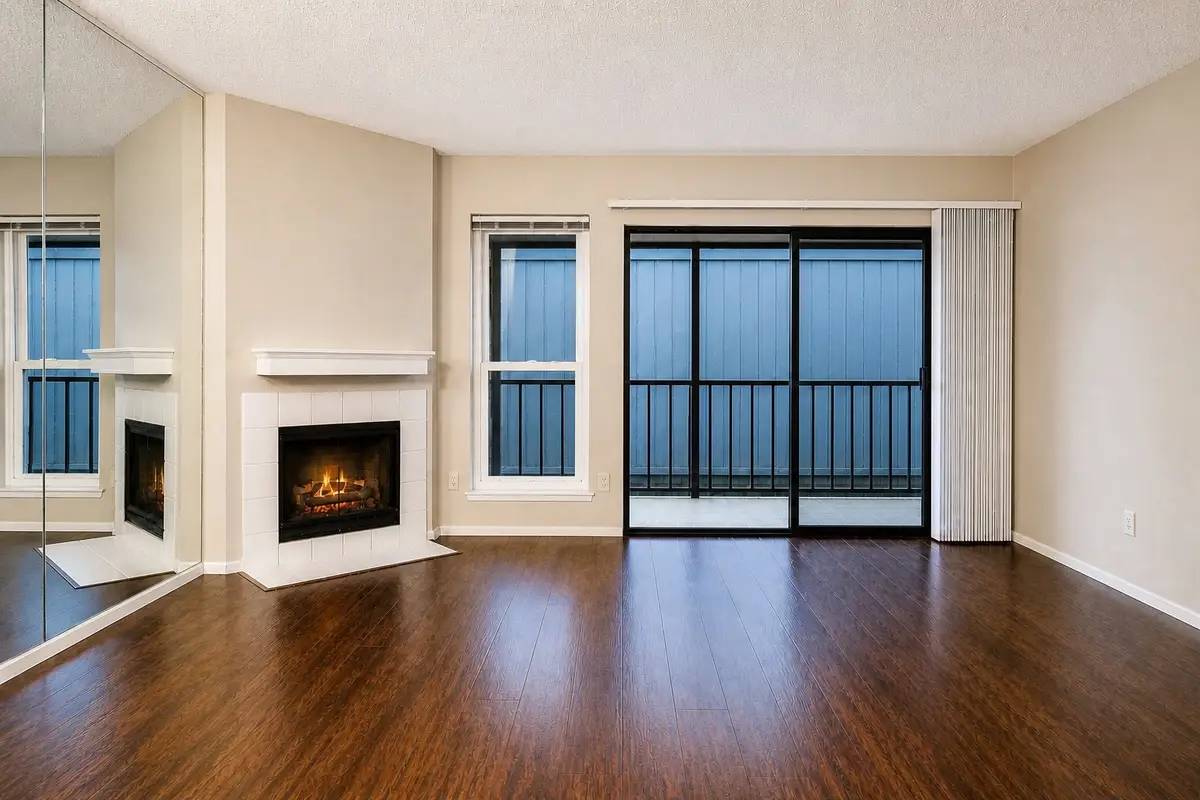 11480 Audelia Road #332, Dallas, TX 75243 - #1