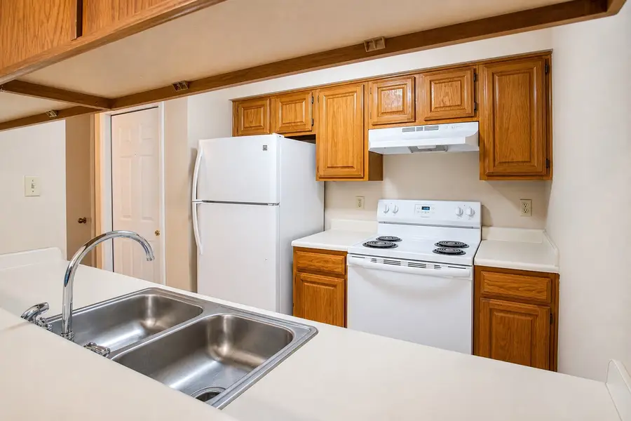 11480 Audelia Road #332, Dallas, TX 75243 - #2