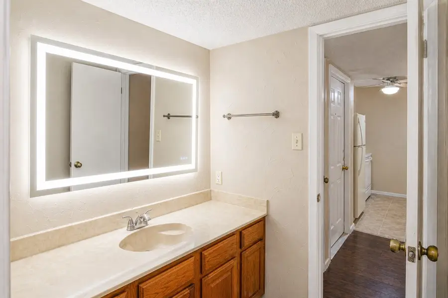 11480 Audelia Road #332, Dallas, TX 75243 - #3