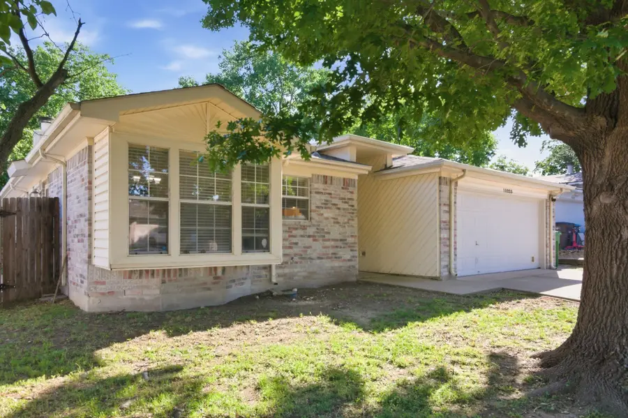 10225 Maverick Drive, Fort Worth, TX 76108 - #2