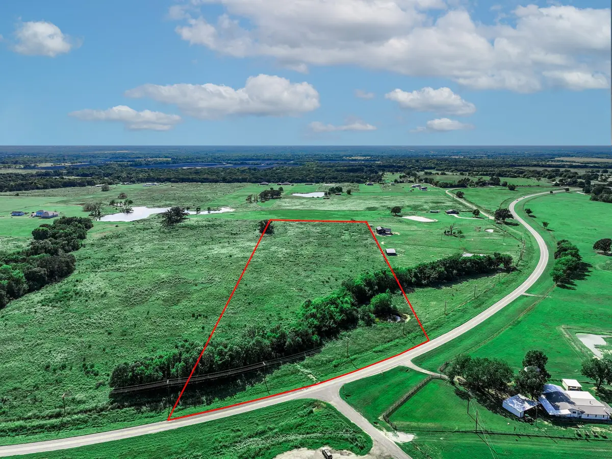 12.69 Acres S Farm Road 269 S, Saltillo, TX 75478 - #1