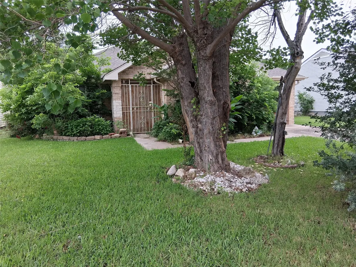 4207 Bonnie View Road, Dallas, TX 75216 - #1