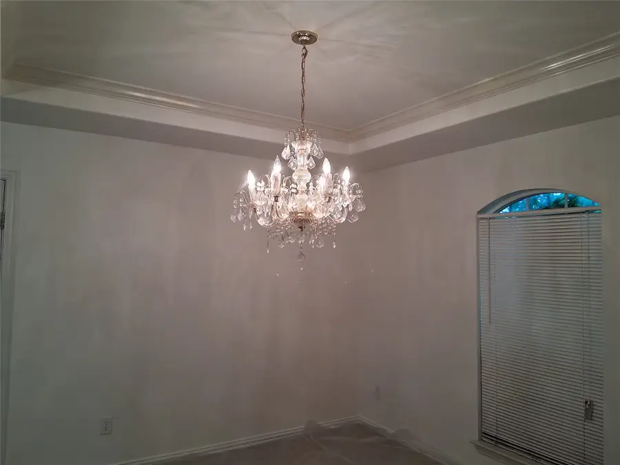 4207 Bonnie View Road, Dallas, TX 75216 - #2