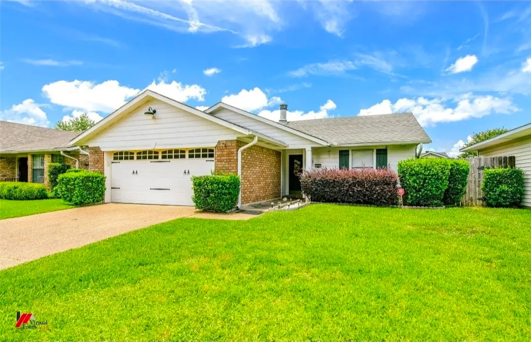 426 Stratmore Drive, Shreveport, LA 71115 - #1