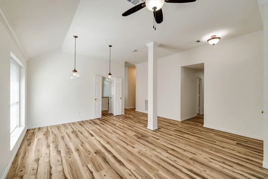10805 Columbia Drive, Frisco, TX 75035 - #3