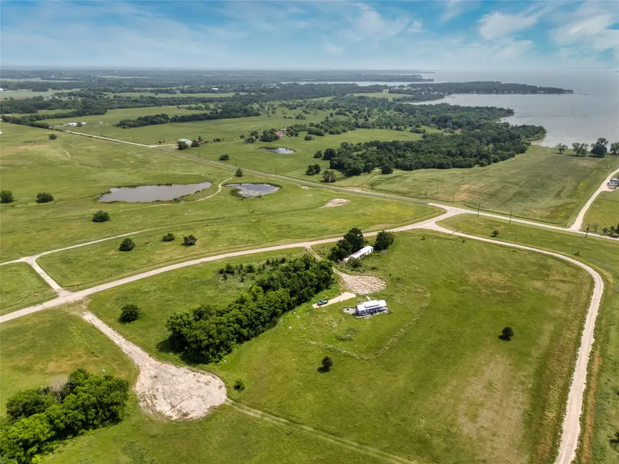 0 Longview Lane, Lone Oak, TX 75453 - #2
