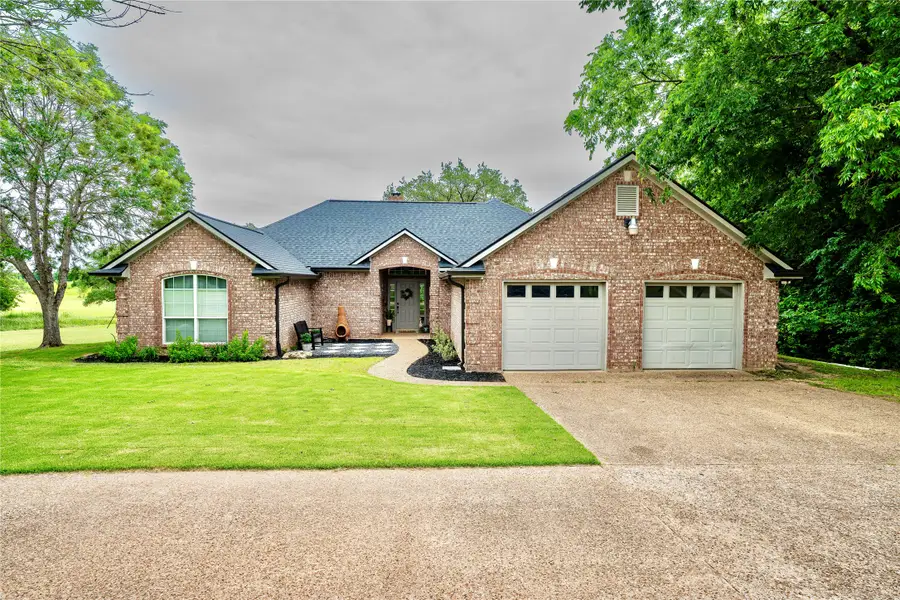 7059 Golf Drive, Whitney, TX 76692 - #2