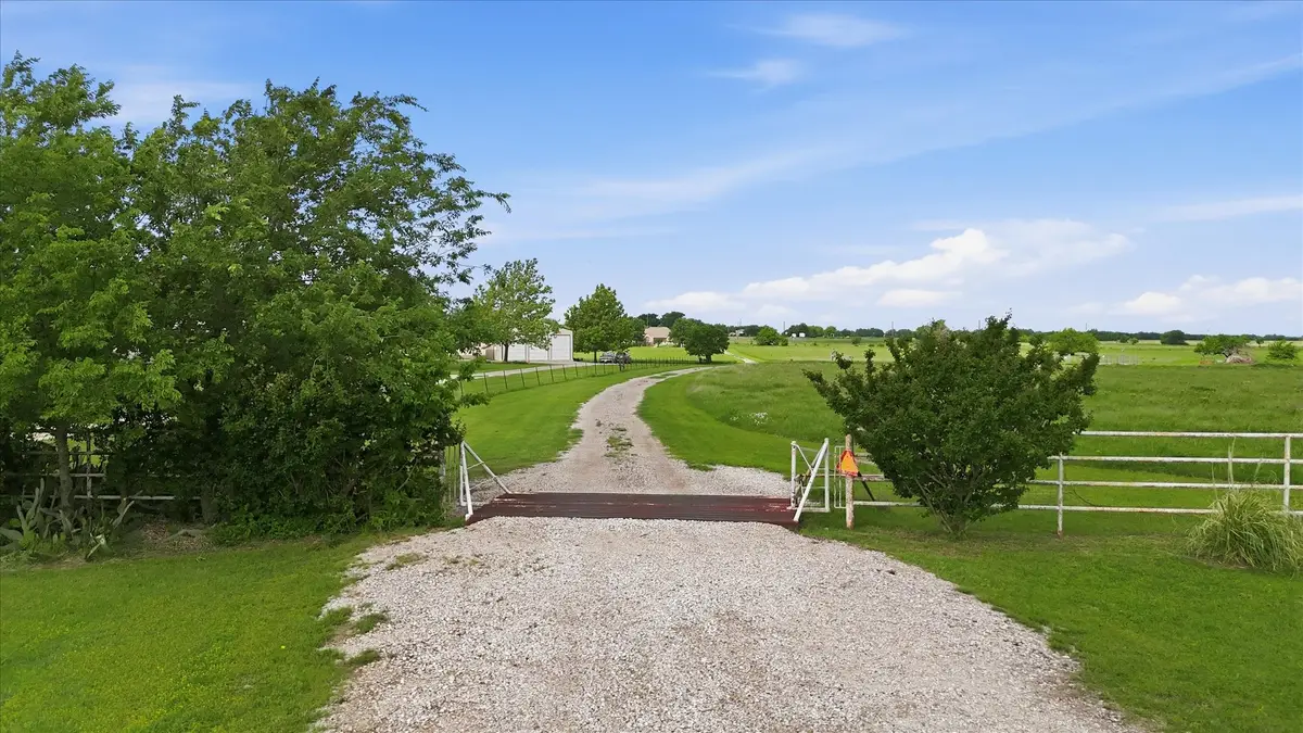 3289 Mitchell Road, Krum, TX 76249 - #1