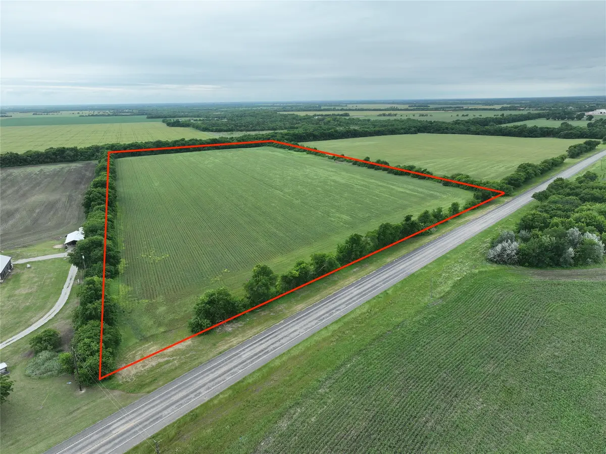 TBD Hwy 56 Highway, Honey Grove, TX 75446 - #1