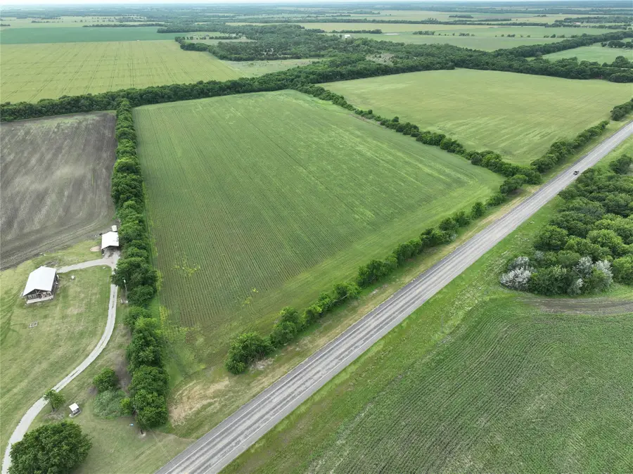 TBD Hwy 56 Highway, Honey Grove, TX 75446 - #2