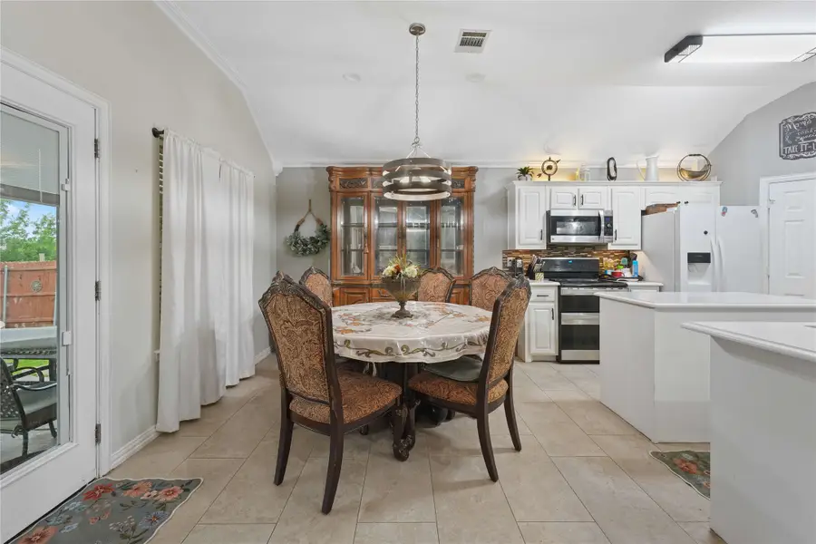 118 Dustin Drive, Fate, TX 75189 - #3